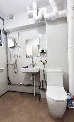 Blk 419 Hougang Avenue 8 (Hougang), HDB 4 Rooms #600760011